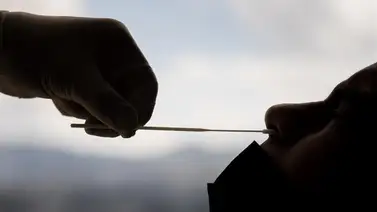 Venezuela suma 2.157 nuevos casos de COVID-19 Venezuela suma 2.157 nuevos casos de COVID-19