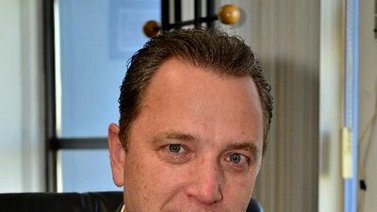 Guatemala nombra a empresario como embajador en RD