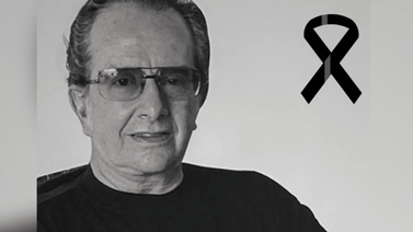 Fallece el compositor mexicano Rubén Fuentes a los 95 años