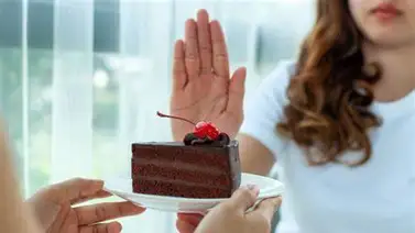 Alimentos perjudiciales para el cuerpo Alimentos perjudiciales para el cuerpo