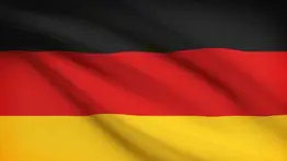 Alemania suma picos de contagios e incidencia en jóvenes