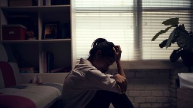 Enfermedades psicoemocionales: la otra cara de la pandemia
