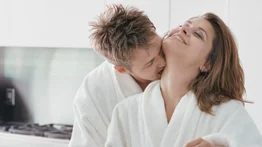 Cómo recuperar la sexualidad después de superar el cáncer