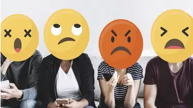 ¿Cómo gestionar de manera favorable las emociones? ¿Cómo gestionar de manera favorable las emociones?