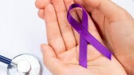 Conmemoran el Día Mundial contra el Cáncer
