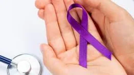 Conmemoran el Día Mundial contra el Cáncer