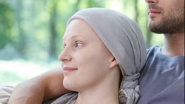 Tener cáncer en Venezuela es toda una tragedia