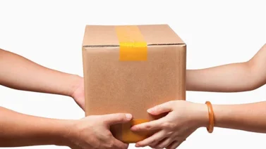 Las "cajas caraqueñas" ayudan a bandear la crisis en las regiones