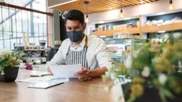 Banesco potencia su apoyo a los microempresarios