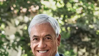 Gobierno chileno nombra a la primera mujer que presidirá el Banco Central Gobierno chileno nombra a la primera mujer que presidirá el Banco Central