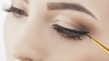 Prepara tus propios delineadores Prepara tus propios delineadores