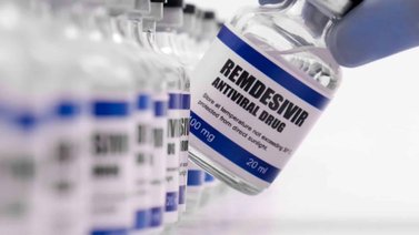 Alertan sobre riesgo por uso indiscriminado de antivirales contra el COVID