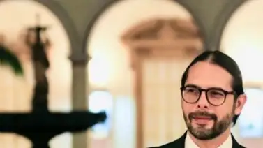 Freddy Ñañez: En las últimas 24 horas se registró 1.530 casos de covid-19 Freddy Ñañez: En las últimas 24 horas se registró 1.530 casos de covid-19