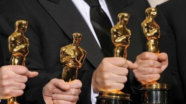 Oscar: México, Panamá y España siguen en la contienda