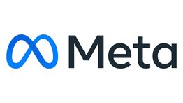 Meta ganó 39.370 millones de dólares el año pasado
