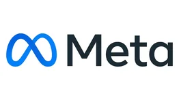 Meta ganó 39.370 millones de dólares el año pasado