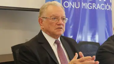 ONU Y OIM alertan por violencia contra migrantes venezolanos en Chile ONU Y OIM alertan por violencia contra migrantes venezolanos en Chile