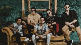 Adolescentes Orquesta le cantará al amor este 18 de febrero