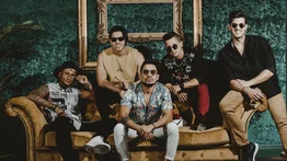 Adolescentes Orquesta le cantará al amor este 18 de febrero