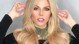 Miss Venezuela Supranacional 2021 denuncia a Marco Michetti por acoso (+Video)