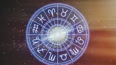 Conoce a los signos del zodiaco más intuitivos Conoce a los signos del zodiaco más intuitivos