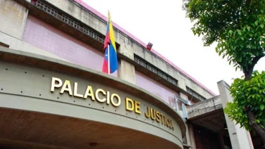 Tribunal priva de libertad a la alcaldesa Keyrineth Fernández