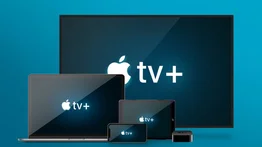 Apple estrenará en mayo su serie con Maribel Verdú y Rosie Perez