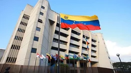 TSJ mantendrá abiertos 1.250 tribunales durante elecciones regionales