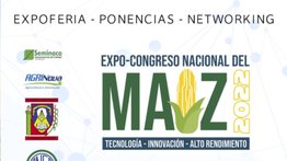 Barquisimeto será la sede del primer “Expo-congreso Nacional del Maíz”