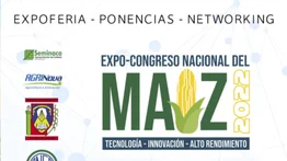 Barquisimeto será la sede del primer “Expo-congreso Nacional del Maíz”