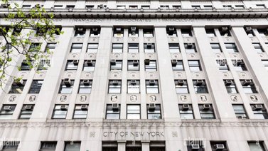 Departamento de Salud de Nueva York entrega píldoras anticovid a domicilio