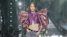 Dolce & Gabbana dejará de usar pieles de animales este 2022