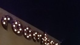Arrojan granada contra discoteca en Ciudad Ojeda: un muerto y más de tres heridos