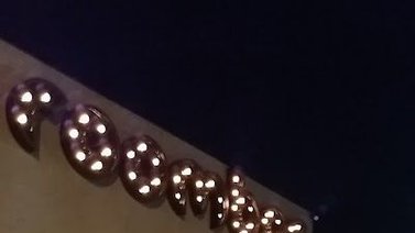 Arrojan granada contra discoteca en Ciudad Ojeda: un muerto y más de tres heridos