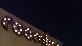 Arrojan granada contra discoteca en Ciudad Ojeda: un muerto y más de tres heridos