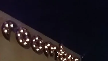 Arrojan granada contra discoteca en Ciudad Ojeda: un muerto y más de tres heridos
