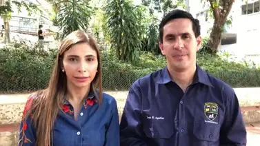 Jornada de vacunación y limpieza para las mascotas en Baruta Jornada de vacunación y limpieza para las mascotas en Baruta