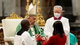 La crónica menor: en odres nuevos