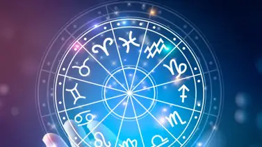 Ellos son los rebeldes del zodiaco Ellos son los rebeldes del zodiaco