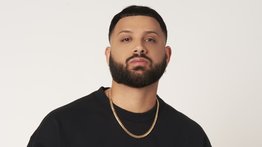 Artista urbano Alex Rose publica "Melodrama" y prepara su álbum debut