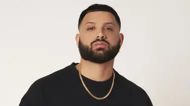 Artista urbano Alex Rose publica "Melodrama" y prepara su álbum debut Artista urbano Alex Rose publica "Melodrama" y prepara su álbum debut