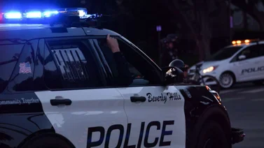Dos adolescentes van a la cárcel por asesinar a un compañero