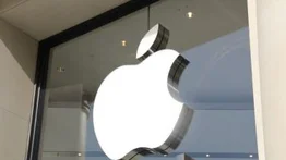 iPhone dispara un 20% el beneficio de Apple a 34.630 millones de dólares