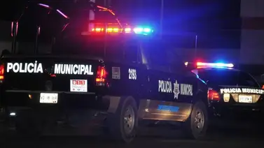 Ataque armado en el sur de México dejó cinco muertos Ataque armado en el sur de México dejó cinco muertos