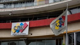 El Centro Carter evalúa la posibilidad de enviar misión electoral a Venezuela