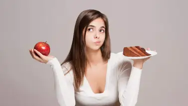 Aprende cómo hacer un cambio de hábitos Aprende cómo hacer un cambio de hábitos