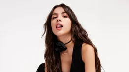 Bieber y Rodrigo lideran nominaciones a los iHeartRadio