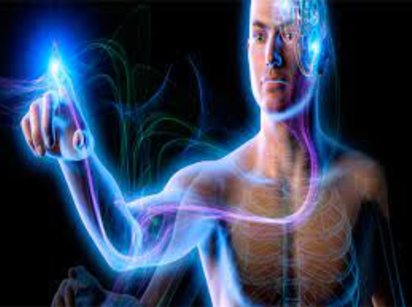 Funciones del magnesio en el cuerpo humano Funciones del magnesio en el cuerpo humano