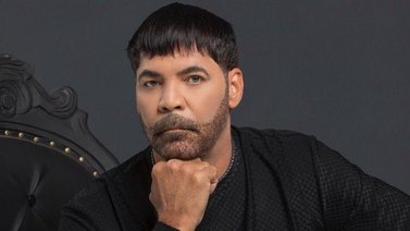 Willie González llegará a Venezuela para celebrar el Día del Amor