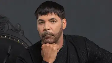 Willie González llegará a Venezuela para celebrar el Día del Amor Willie González llegará a Venezuela para celebrar el Día del Amor